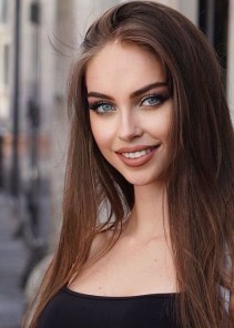 Фото проститутки ИРА №4 в городе Липецк