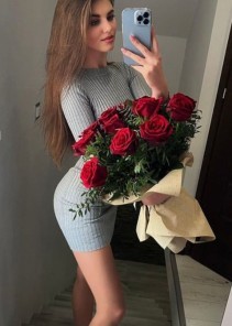 Фото проститутки Лилия №2 в городе Липецк