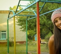 Фото проститутки Наташа №7 в городе Липецк