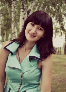 Фото проститутки Регина №4 в городе Липецк