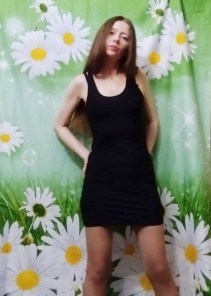 Фото проститутки СОНЯ №2 в городе Липецк