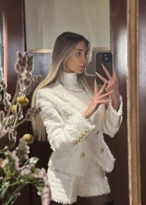 Фото проститутки Алина №21 в городе Липецк