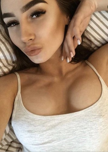 Ева, Г. Липецк
